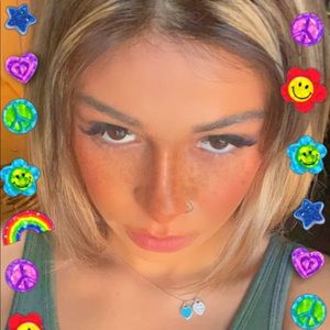 Meet your Posher, Guada